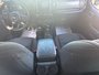 2022 Jeep Wrangler Unlimited Willys Brand new tires new to your motor vehicles new brakes