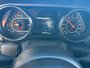 2022 Jeep Wrangler Unlimited Willys Brand new tires new to your motor vehicles new brakes