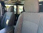 2022 Jeep Wrangler Unlimited Willys Brand new tires new to your motor vehicles new brakes