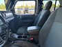 2022 Jeep Wrangler Unlimited Willys Brand new tires new to your motor vehicles new brakes