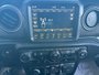 2022 Jeep Wrangler Unlimited Willys Brand new tires new to your motor vehicles new brakes
