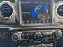 Jeep Wrangler Unlimited Sahara 2022