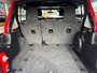 Jeep Wrangler Unlimited Sahara 2022