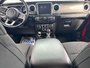 Jeep Wrangler Unlimited Sahara 2022