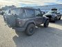 2022 Jeep WRANGLER SPORT