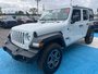 2023 Jeep Wrangler Sport S New A/T tires , heated seat, heated wheel