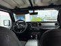 Jeep Wrangler WILLYS 2023