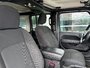 Jeep Wrangler WILLYS 2023