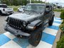 Jeep Wrangler WILLYS 2023