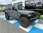 Jeep Wrangler WILLYS 2023