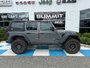 Jeep Wrangler WILLYS 2023