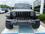 Jeep Wrangler WILLYS 2023