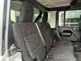 Jeep Wrangler WILLYS 2023