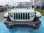 2023 Jeep Wrangler Rubicon New tires