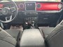 2023 Jeep Wrangler Rubicon New tires