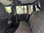 2023 Jeep Wrangler Rubicon New tires