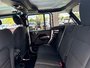 2023 Jeep Wrangler Willys