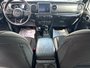 2023 Jeep Wrangler Willys