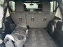 2023 Jeep Wrangler Willys Navigation and heated seats