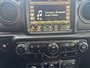 2023 Jeep Wrangler Willys Navigation and heated seats