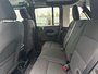2023 Jeep Wrangler Willys Navigation and heated seats