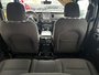 2023 Jeep Wrangler Willys Navigation and heated seats