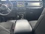 2023 Jeep Wrangler Willys Navigation and heated seats