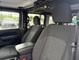 2023 Jeep Wrangler Sport S Upgraded Lift  and tire package