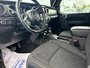 2023 Jeep Wrangler Sport S Upgraded Lift  and tire package