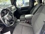 2023 Jeep Wrangler Sport S Upgraded Lift  and tire package