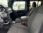 2023 Jeep Wrangler Sport S Upgraded Lift  and tire package