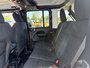 2023 Jeep Wrangler Willys Only 15,000 km