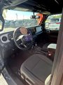 Jeep Wrangler SPORT 2024