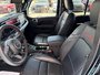 2024 Jeep Wrangler Rubicon X 35 inch tire and rim package, upgraded, suspension, lift, kit, wench, etc.