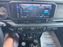 2024 Jeep Wrangler Rubicon X 35 inch tire and rim package, upgraded, suspension, lift, kit, wench, etc.