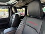 2024 Jeep Wrangler Rubicon X 35 inch tire and rim package, upgraded, suspension, lift, kit, wench, etc.