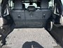 2024 Jeep Wrangler Rubicon X 35 inch tire and rim package, upgraded, suspension, lift, kit, wench, etc.