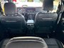 2024 Jeep Wrangler Rubicon X 35 inch tire and rim package, upgraded, suspension, lift, kit, wench, etc.