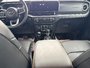 2024 Jeep Wrangler Sahara Fully loaded leather colour matching top over $7000 in tires and rims