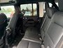 2024 Jeep Wrangler Sahara Fully loaded leather colour matching top over $7000 in tires and rims