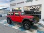 2024 Jeep WRANGLER WILLYS 3.5” MOPAR LIFT!