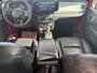 2024 Jeep Wrangler Willys Leather loaded