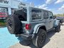2024 Jeep Wrangler Rubicon X
