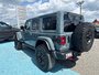 2024 Jeep Wrangler Rubicon X