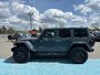 2024 Jeep Wrangler Rubicon X
