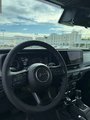 2025 Jeep Wrangler WILLYS ONLY 477KMS!!!