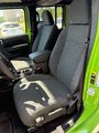 2025 Jeep Wrangler WILLYS ONLY 477KMS!!!