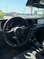 2025 Jeep Wrangler WILLYS ONLY 477KMS!!!