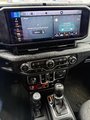 2025 Jeep Wrangler WILLYS OVER $69,000 NEW! SAVE $10,000! 2.5