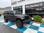 2025 Jeep Wrangler WILLYS OVER $69,000 NEW! SAVE $10,000! 2.5